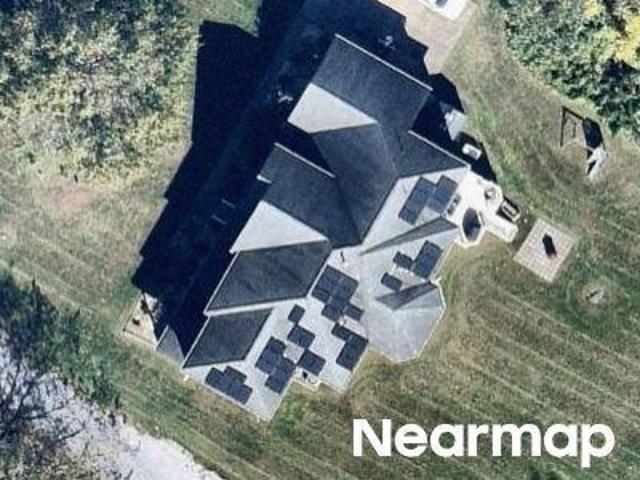 House for sale in Jackson, New Jersey