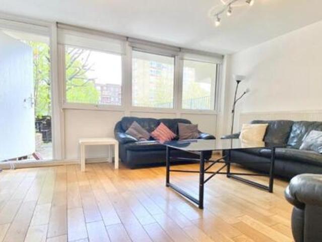 House for sale in City of London, Greater London