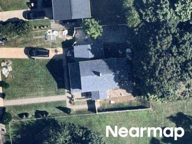 House for sale in Roosevelt, Nassau County