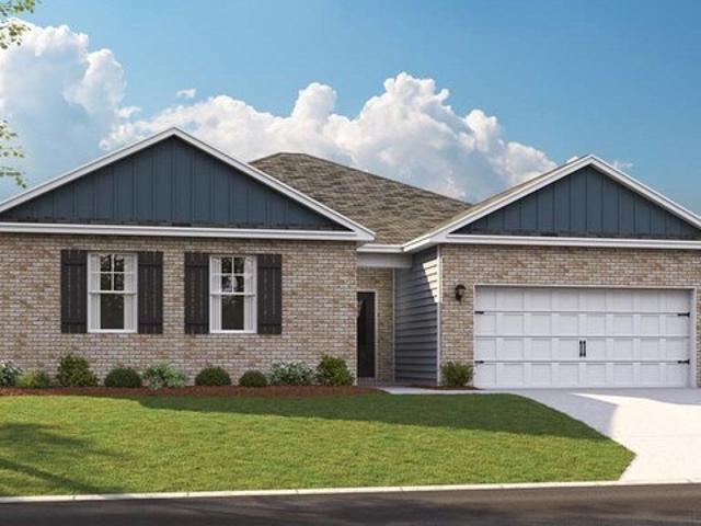House for sale in Davidson, North Carolina