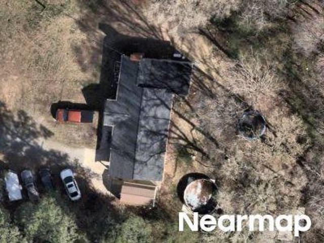 House for sale in Davidson, North Carolina