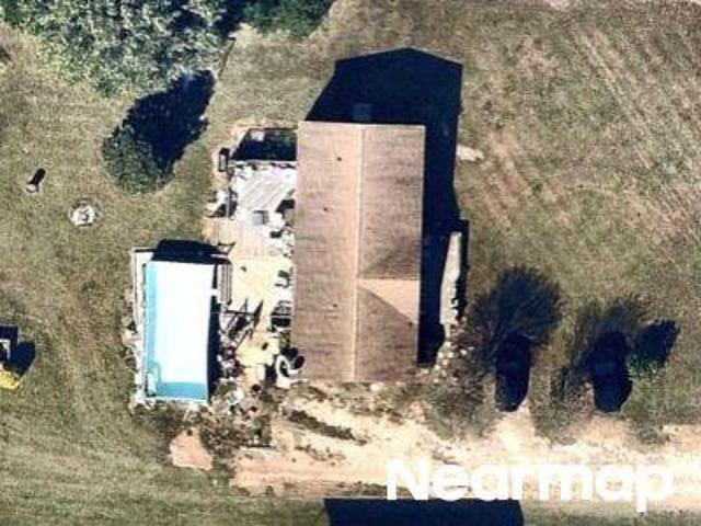 House for sale in Middlesex, North Carolina