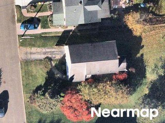 House for sale in Binghamton