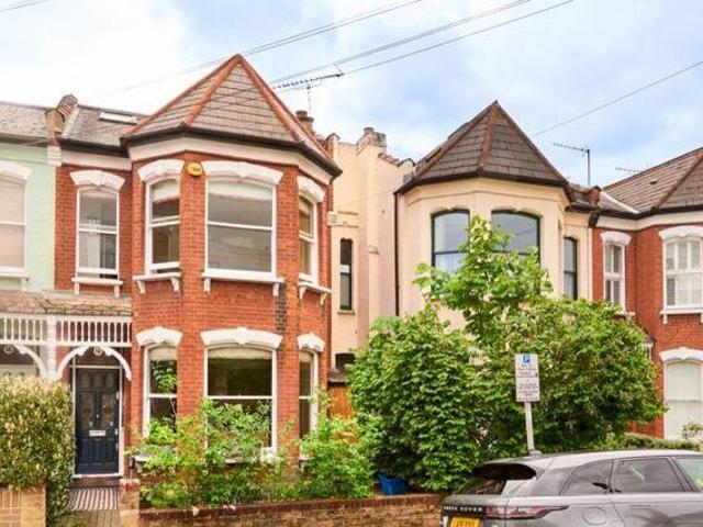 House for sale in Cat Hill, Isle Of Man