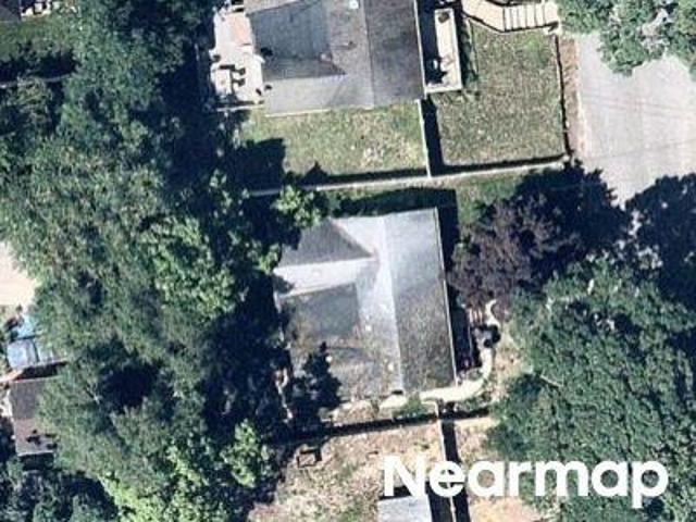 House for sale in Centereach, New York