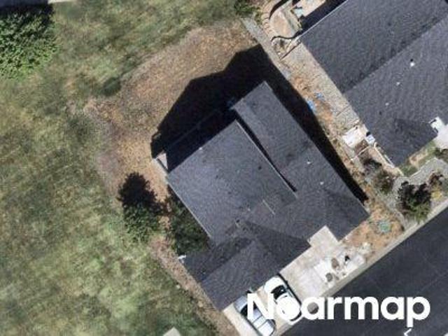 House for sale in Oregonia