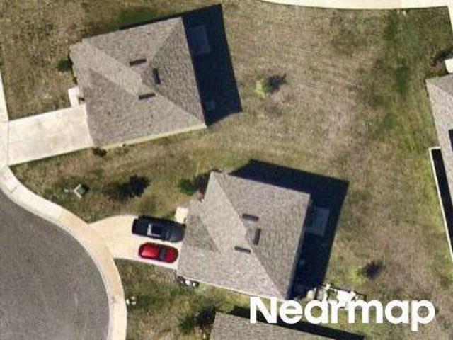 House for sale in Green Cove Springs, Florida