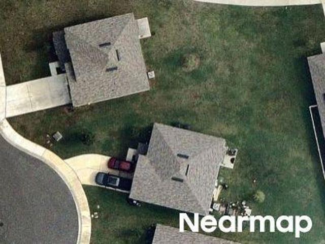 House for sale in Green Cove Springs, Florida