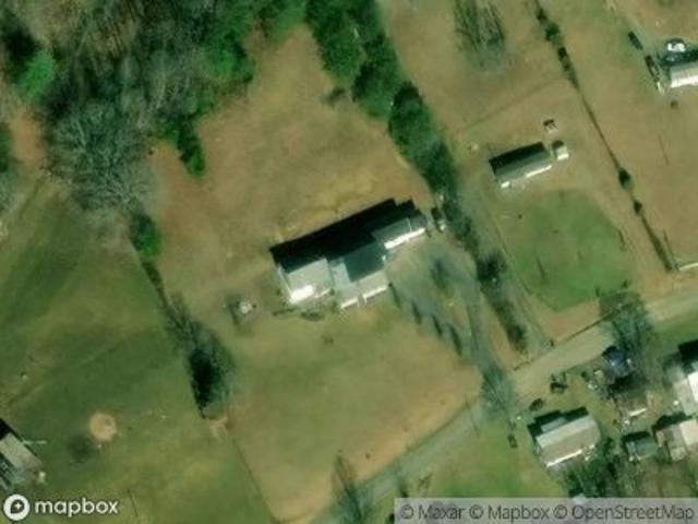Property for sale in Tennessee