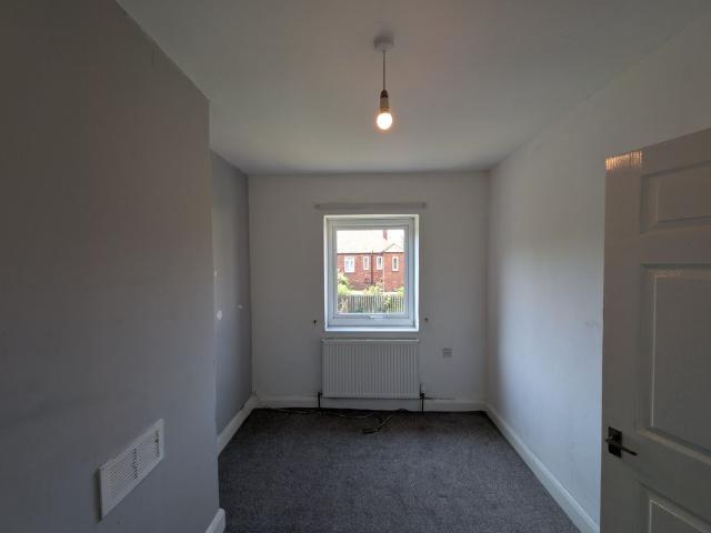 House for rent in Winlaton, Tyne And Wear