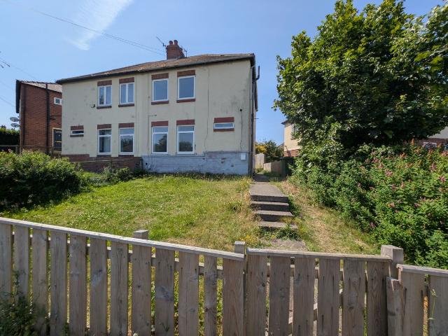 House for rent in Winlaton, Tyne And Wear