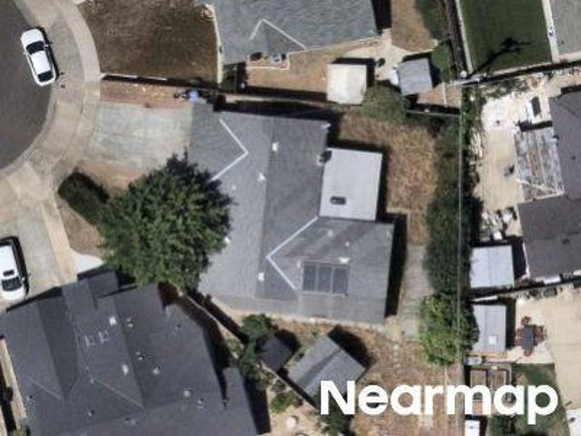 House for sale in San Jose, California