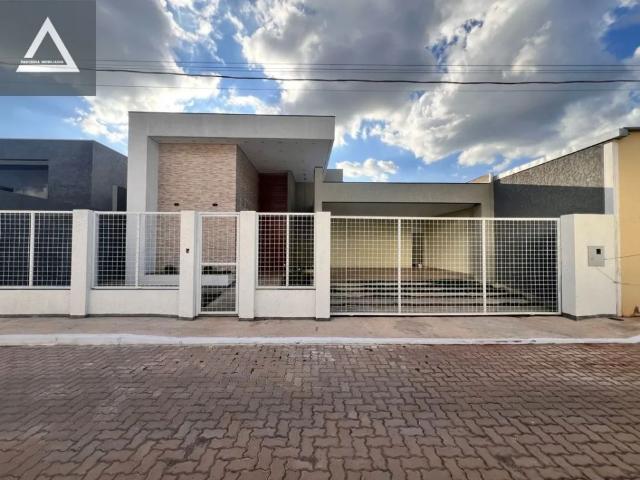 Casa aluguel em Gama, Região Geográfica Intermediária do Distrito Federal