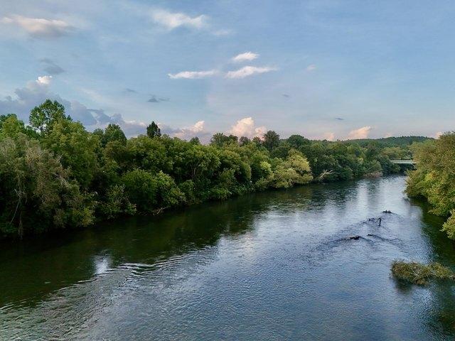 Farm for sale in Delano, East Tennessee