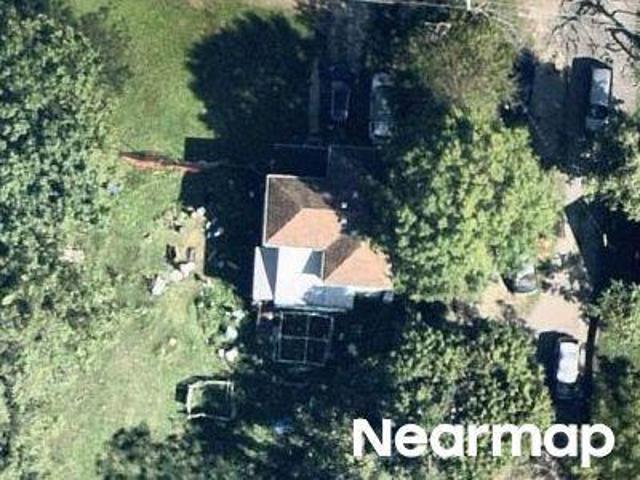 House for sale in Columbus, Franklin County