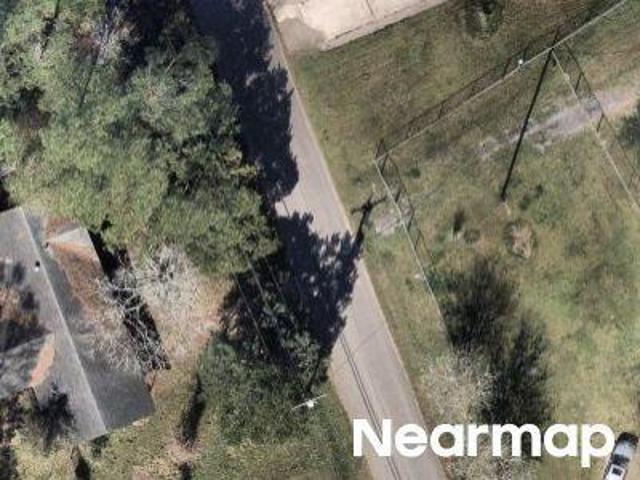 Land for sale in Vidor, Texas