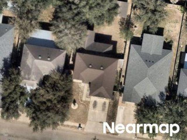 House for sale in Hidalgo, Texas