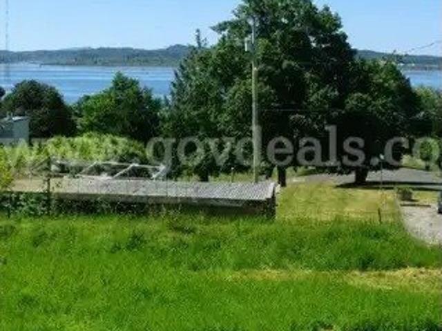 Land for sale in Oregonia