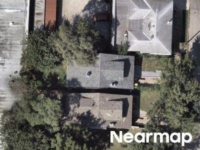 House for sale in Kansas City, Jackson County
