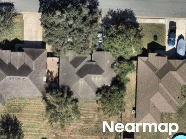 House for sale in Cameron, Texas