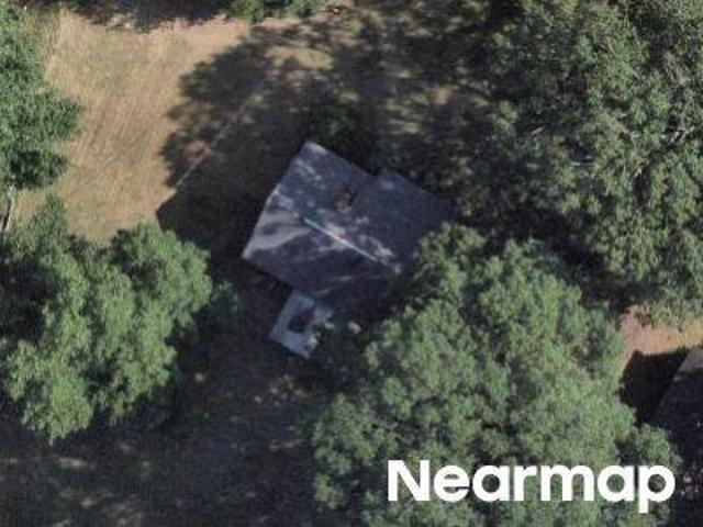 Property for sale in Mecklenburg, North Carolina