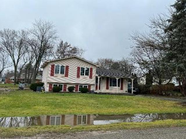 House for sale in Waterford