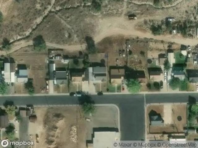House for sale in East Carbon, Utah