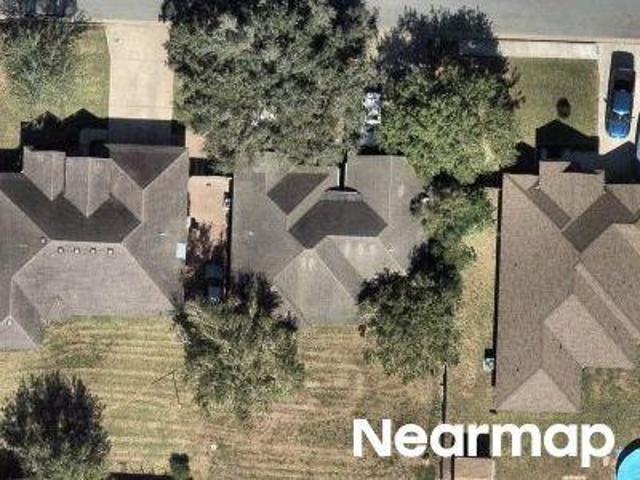 House for sale in Rio del Sol, Brownsville