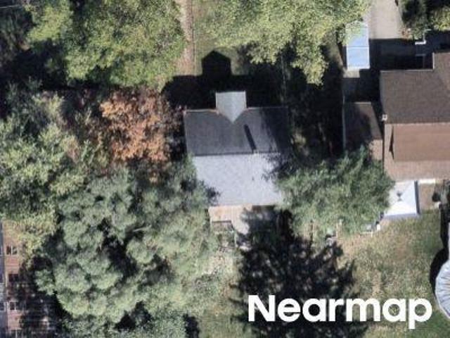 House for sale in Breesport, New York