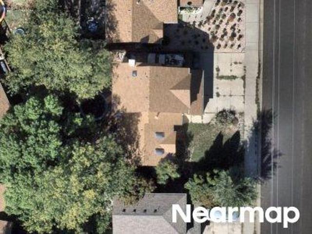 House for sale in Loveland, Colorado