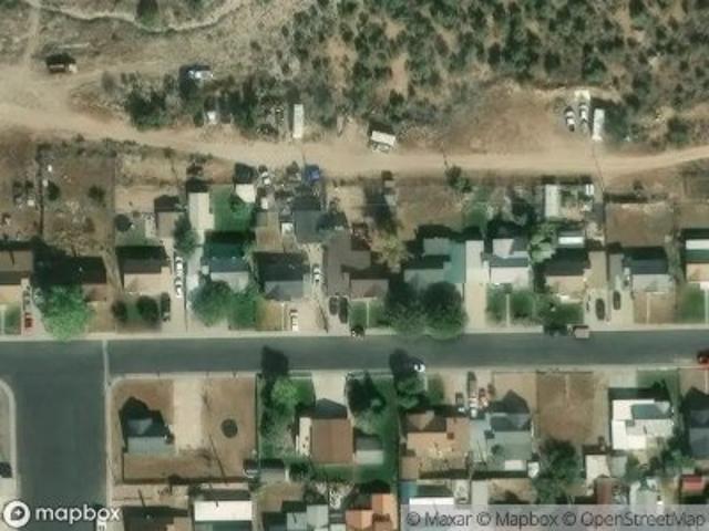House for sale in East Carbon, Carbon County