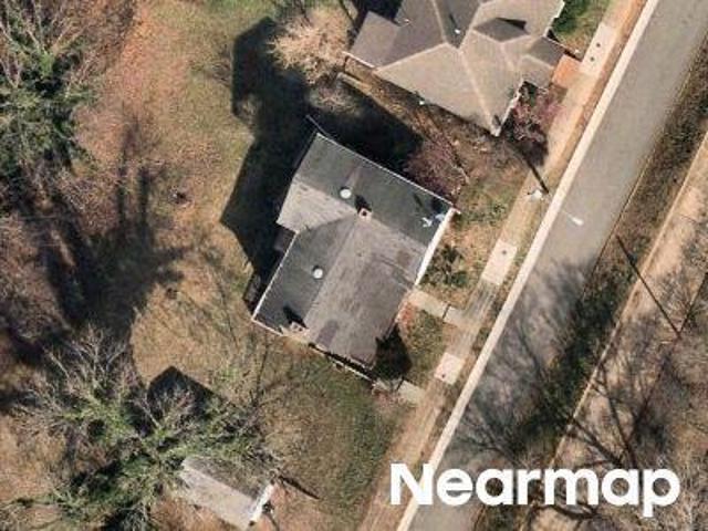 Commercial for sale in Virginia