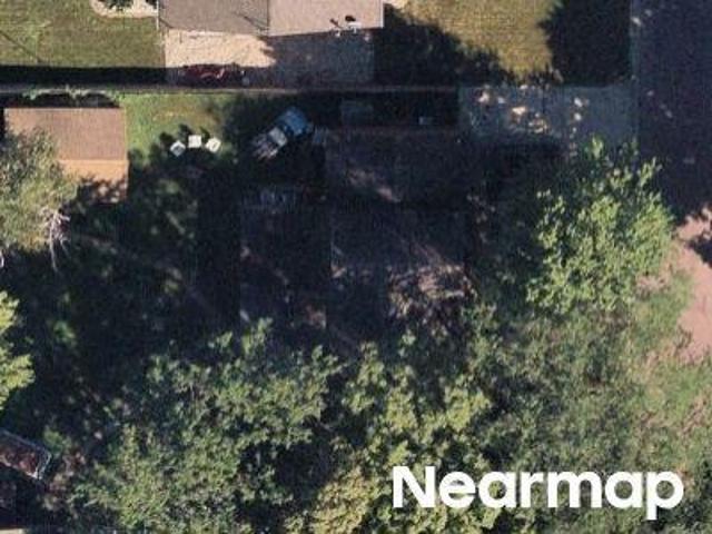 Property for sale in Spirit Lake, Iowa
