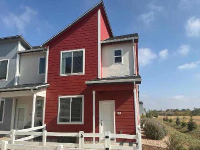 House for sale in Fort Lupton, Weld County