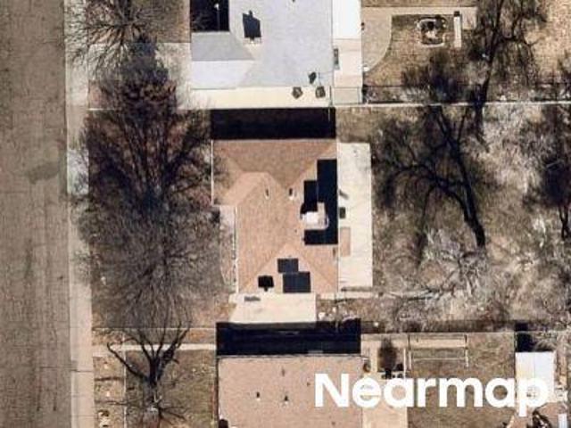 Property for sale in Pueblo, Colorado