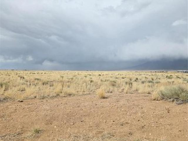 Land for sale in Blanca, Colorado