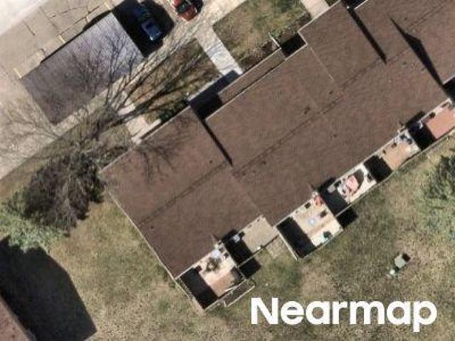 Condo for sale in Sterling Heights, Michigan
