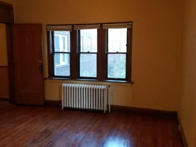 Condo for rent in Denver
