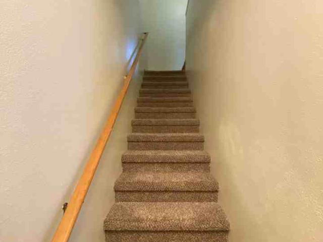 Apartment for rent in Oregonia