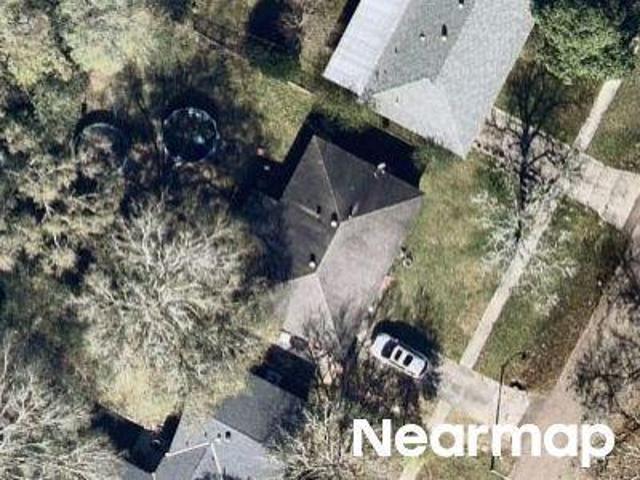 House for sale in Village Saint George, Saint George