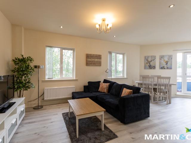 House for rent in Hockley Port, West Midlands