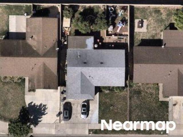 House for sale in Oxnard, California
