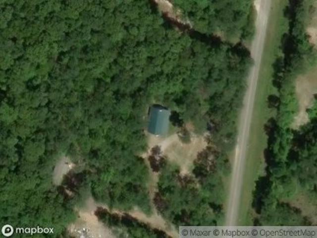 Property for sale in Tallapoosa, Alabama