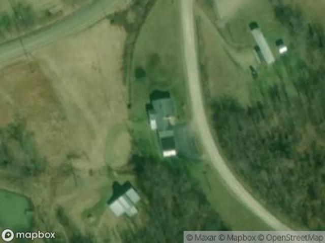 House for sale in Ross, Ohio
