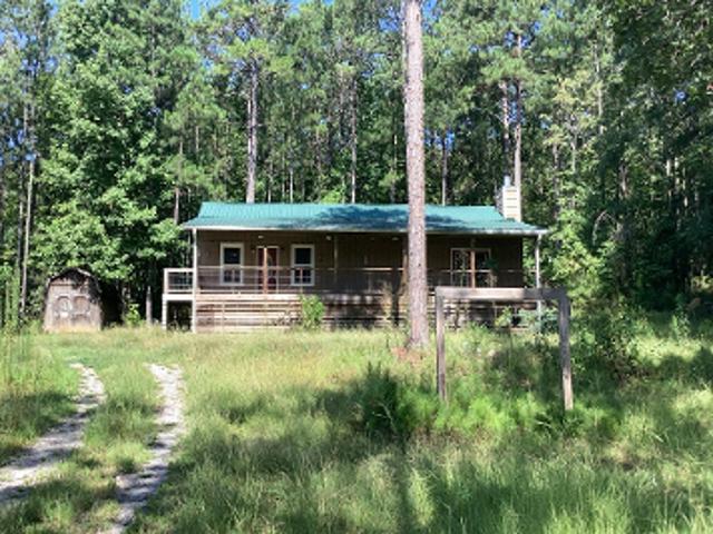 House for sale in Tallapoosa, Alabama