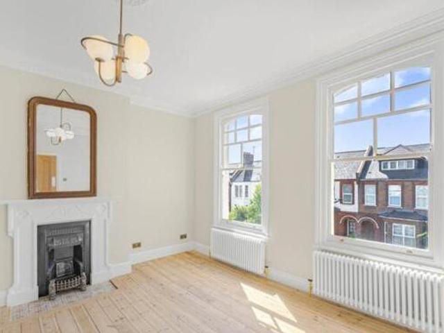 House for rent in Lyons, Greater London