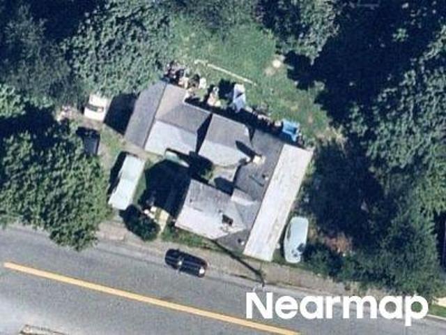 House for sale in Saugus, Massachusetts