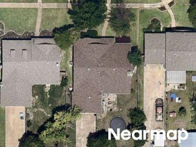 Property for sale in Rowlett, Rockwall County