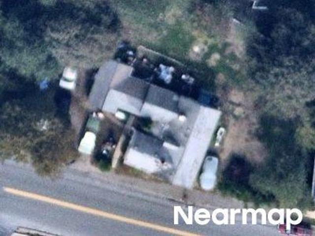 House for sale in Saugus, Massachusetts