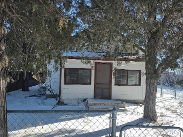 House for sale in Calhan, El Paso County